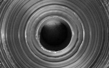 Patchacott edpm waterproofing