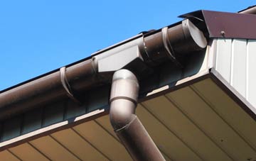 types of Patchacott fascias
