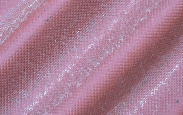 Patchacott fibreglass roofing costs