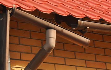 Patchacott gutter repair costs