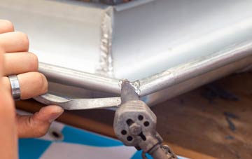 disadvantages of Patchacott lead roofing