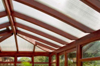 Patchacott conservatory roofing insulation