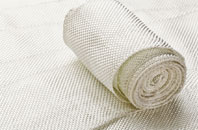 Patchacott fibreglass roofing repairs