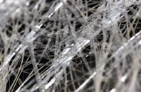 free Patchacott fibreglass roof repair quotes