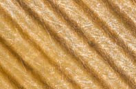 find rated Patchacott roofers