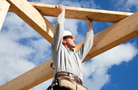 Patchacott roof replacement work