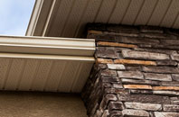 free Patchacott soffit repair quotes