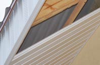 rated Patchacott soffit repair companies