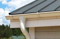 Patchacott soffits