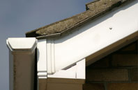free Patchacott soffit quotes