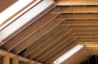 Patchacott tapered roof insulation quotes